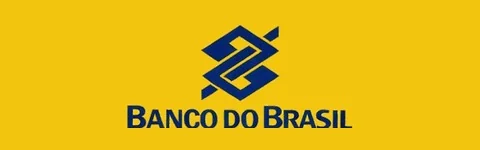 Banco do Brasil