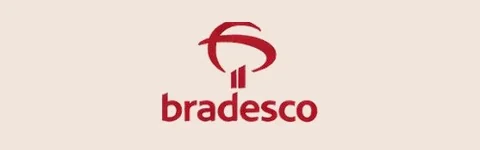 Bradesco