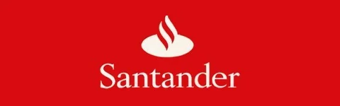 Santander
