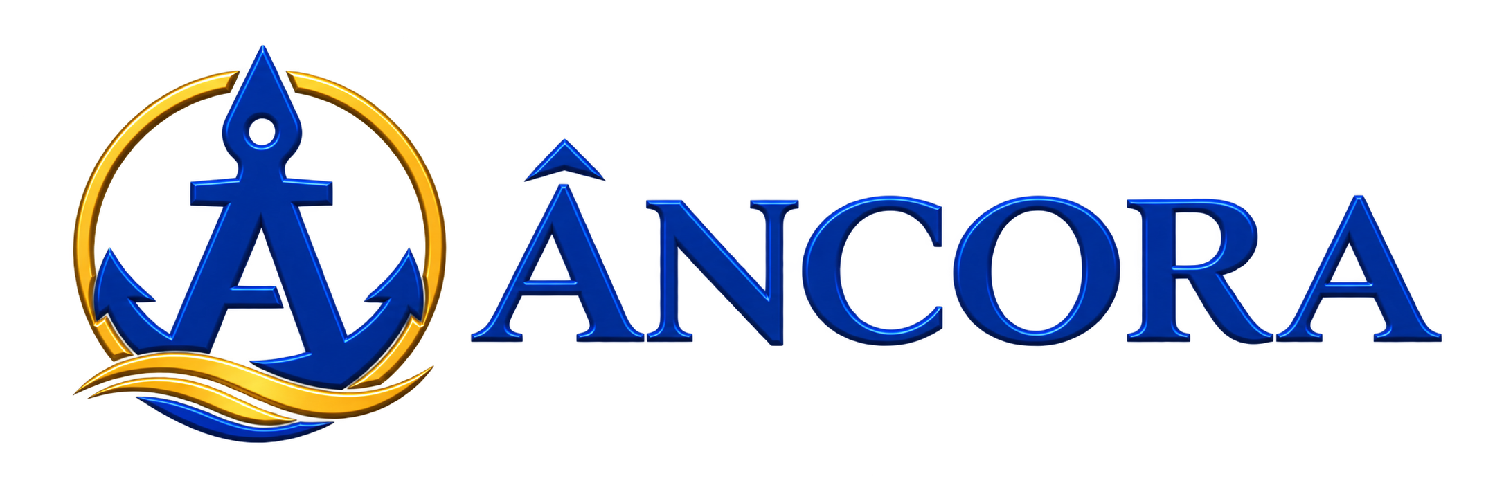 Âncora Soluções Financeiras